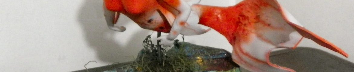 koi 1