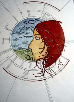 Face-4