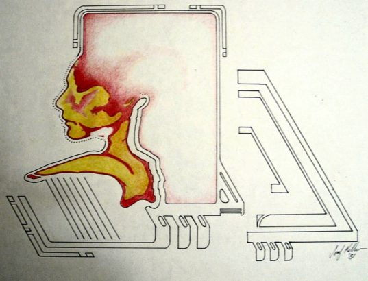 Face-5