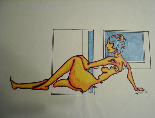 Figure-1