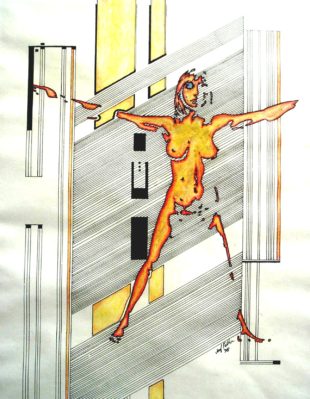 Figure-2