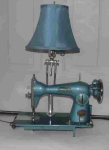 sewing lamp 4
